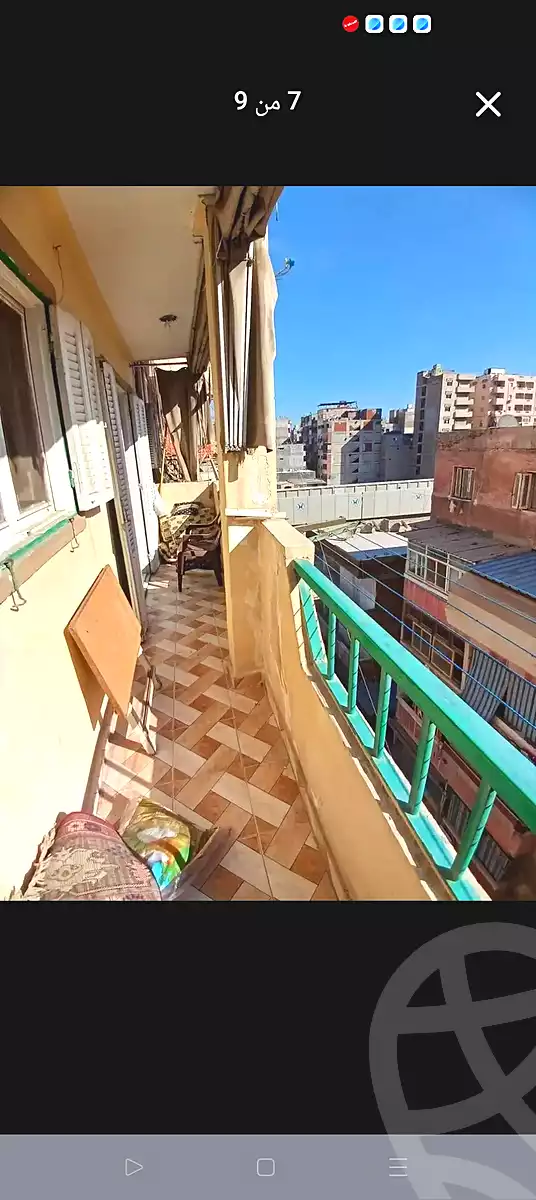 https://aqarmap.com.eg/ar/listing/7334567-for-sale-alexandria-ganaklis
