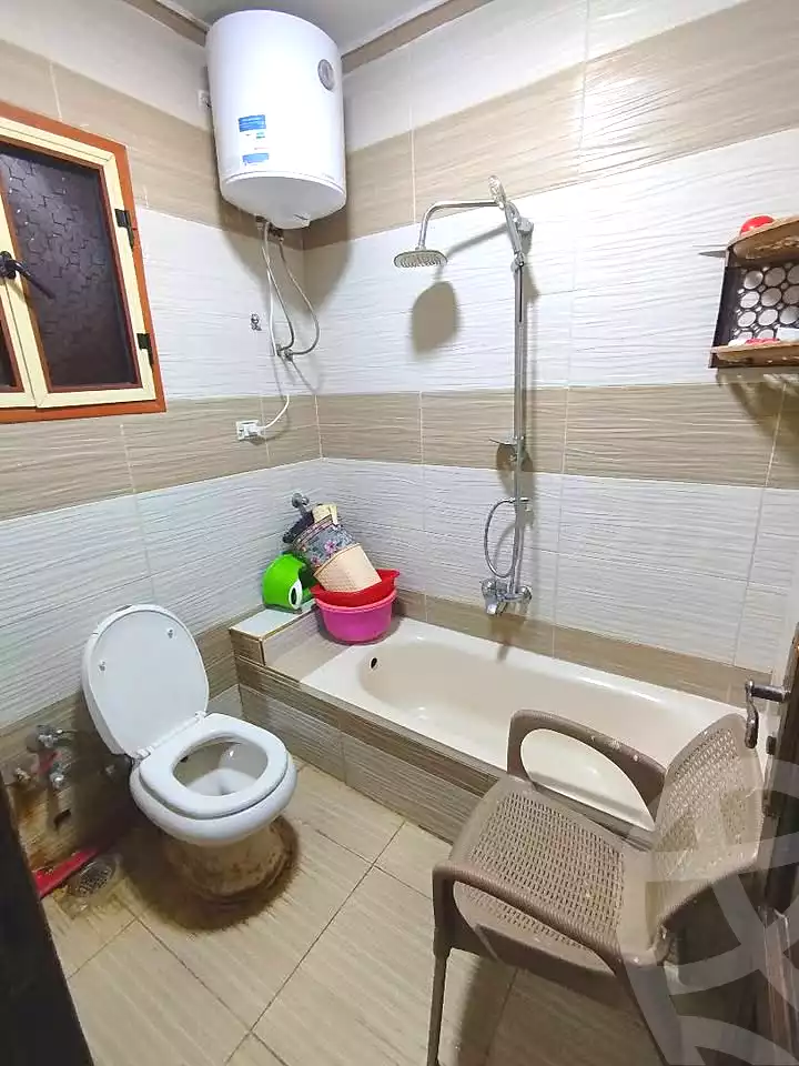 https://aqarmap.com.eg/en/listing/7334568-for-sale-alexandria-lsywf-el-falki