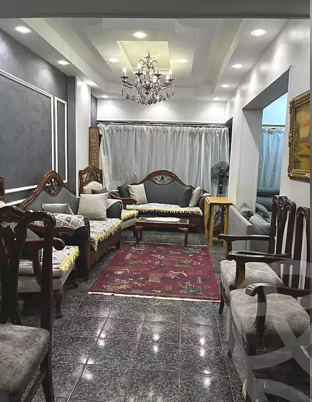 https://aqarmap.com.eg/en/listing/7334566-for-sale-cairo-helwan-mnshy-yn-hlwn-rael-st