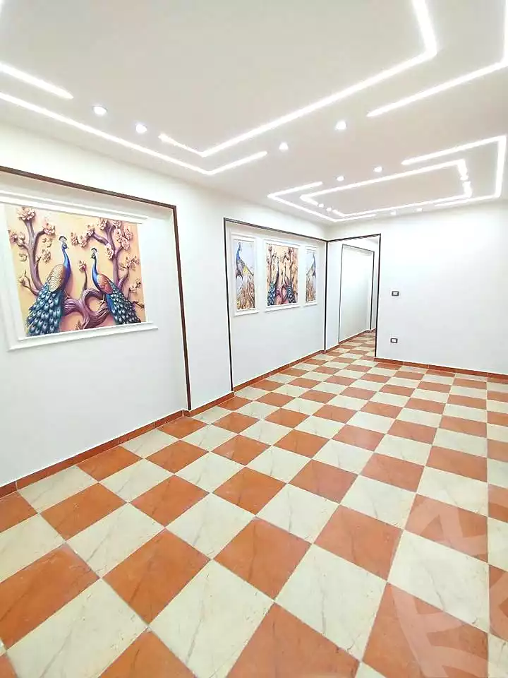 https://aqarmap.com.eg/en/listing/7334576-for-sale-alexandria-lsywf-el-falki