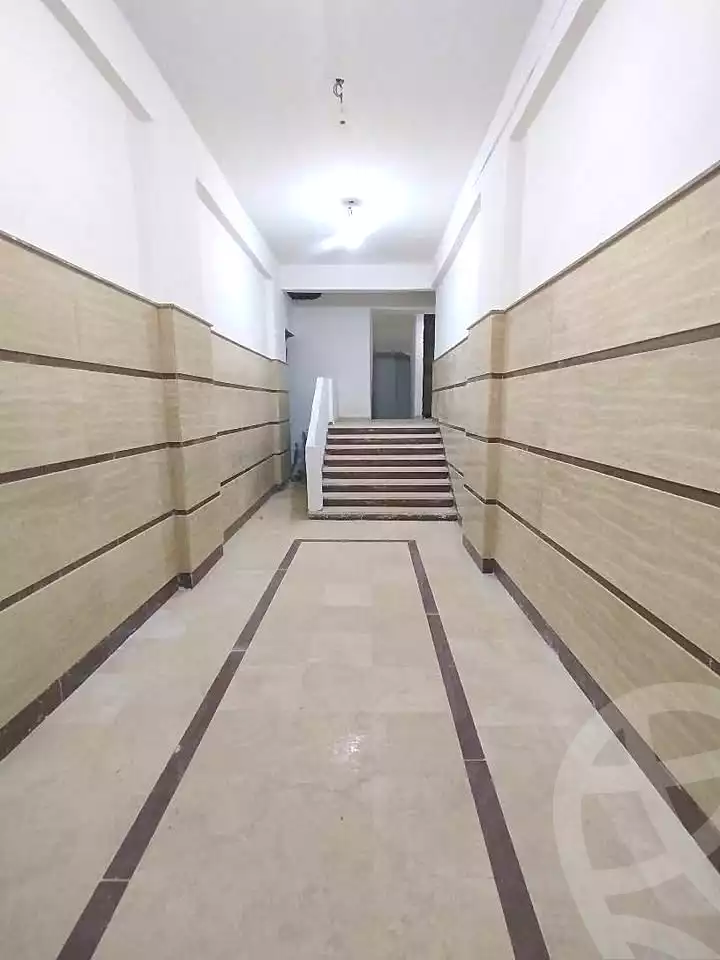 https://aqarmap.com.eg/en/listing/7334579-for-sale-alexandria-lsywf-el-falki