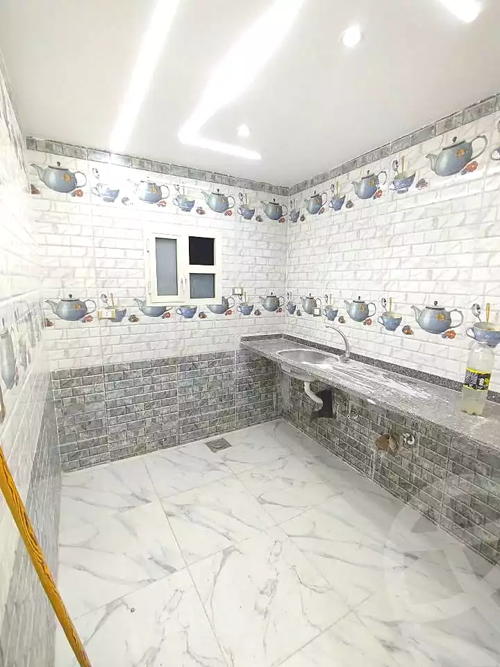 https://aqarmap.com.eg/en/listing/7334579-for-sale-alexandria-lsywf-el-falki