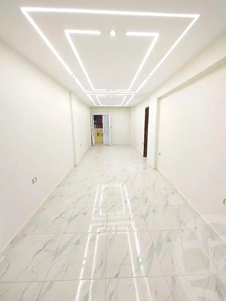 https://aqarmap.com.eg/en/listing/7334579-for-sale-alexandria-lsywf-el-falki