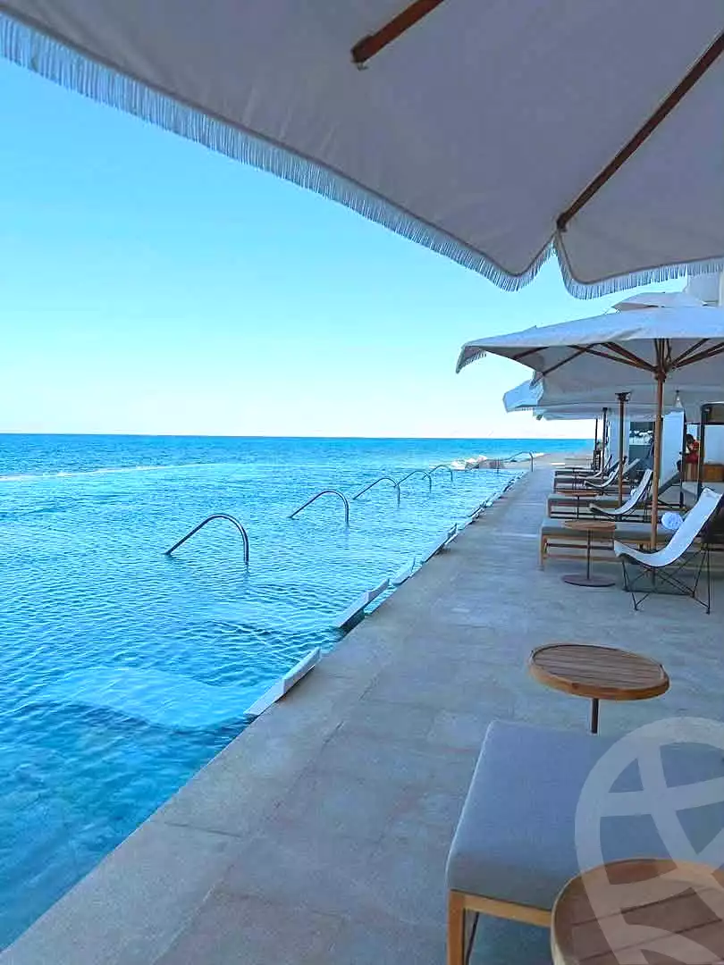 https://aqarmap.com.eg/ar/listing/7334559-for-sale-north-coast-resorts-modon-ras-el-hekma-resort