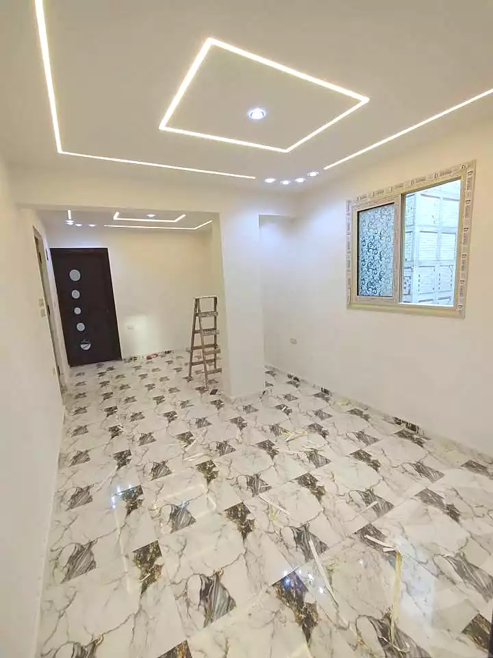 https://aqarmap.com.eg/en/listing/7334587-for-sale-alexandria-lsywf-el-falki-street-16-el-eslah