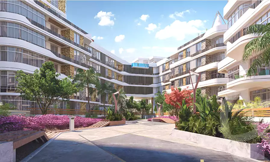 https://aqarmap.com.eg/en/listing/7334596-for-sale-cairo-new-cairo-lmstqbl-syty-compounds-bloomfields
