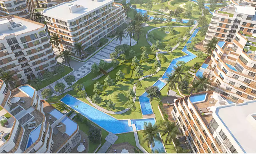 https://aqarmap.com.eg/en/listing/7334596-for-sale-cairo-new-cairo-lmstqbl-syty-compounds-bloomfields