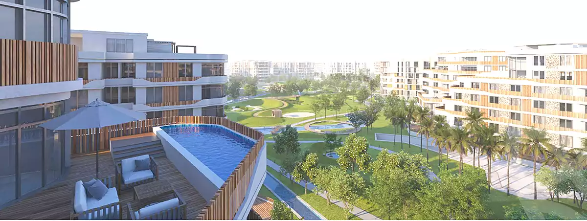https://aqarmap.com.eg/en/listing/7334596-for-sale-cairo-new-cairo-lmstqbl-syty-compounds-bloomfields