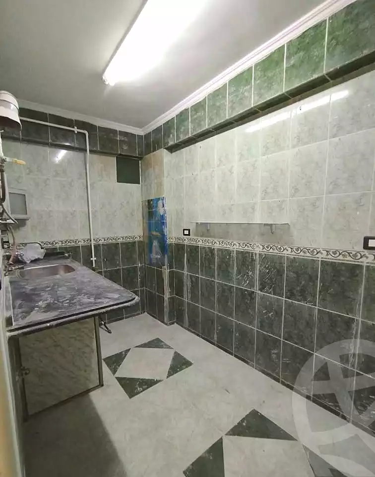 https://aqarmap.com.eg/ar/listing/7334599-for-sale-alexandria-lsywf-el-falki