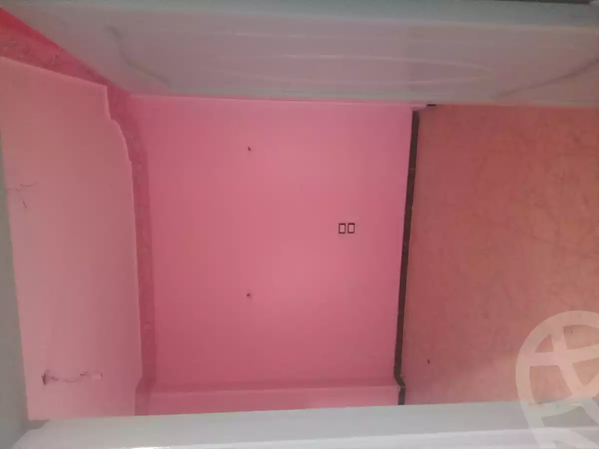 https://aqarmap.com.eg/ar/listing/7334595-for-sale-qalyubia-el-khanka-el-gabl-el-asfr