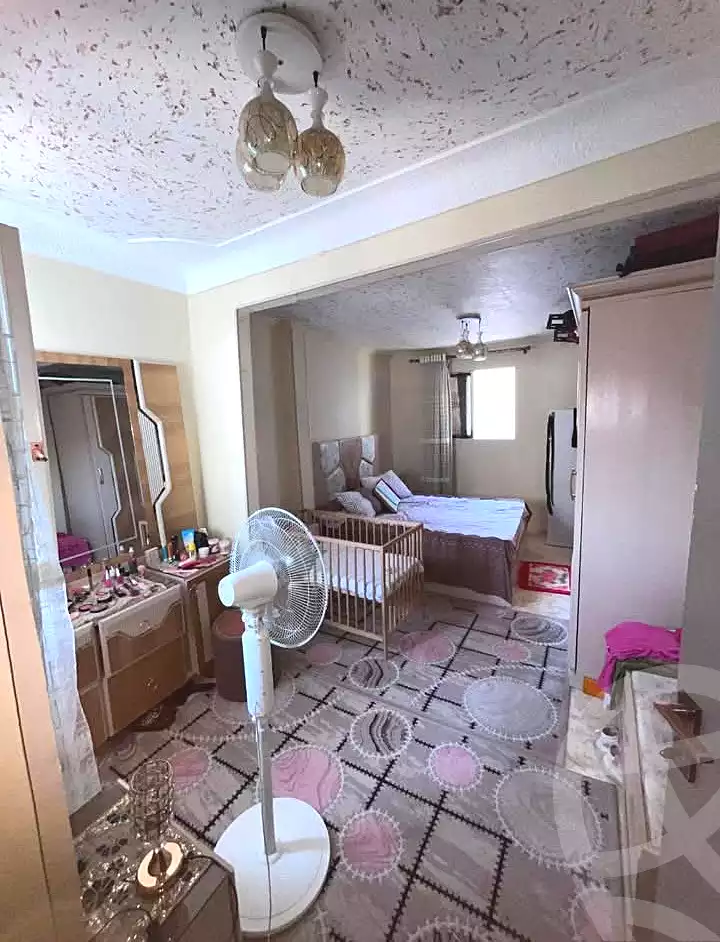 https://aqarmap.com.eg/en/listing/7334591-for-sale-alexandria-al-agamy-lbytsh-el-hay-st
