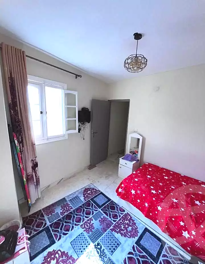 https://aqarmap.com.eg/en/listing/7334591-for-sale-alexandria-al-agamy-lbytsh-el-hay-st