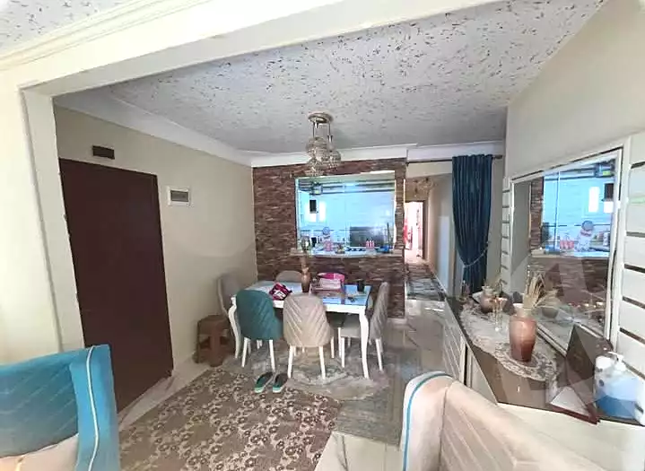 https://aqarmap.com.eg/en/listing/7334591-for-sale-alexandria-al-agamy-lbytsh-el-hay-st