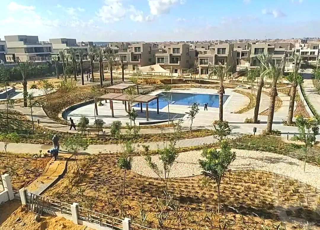 https://aqarmap.com.eg/ar/listing/7334607-for-sale-cairo-new-cairo-compounds-blm-hylz-nyw-kyrw
