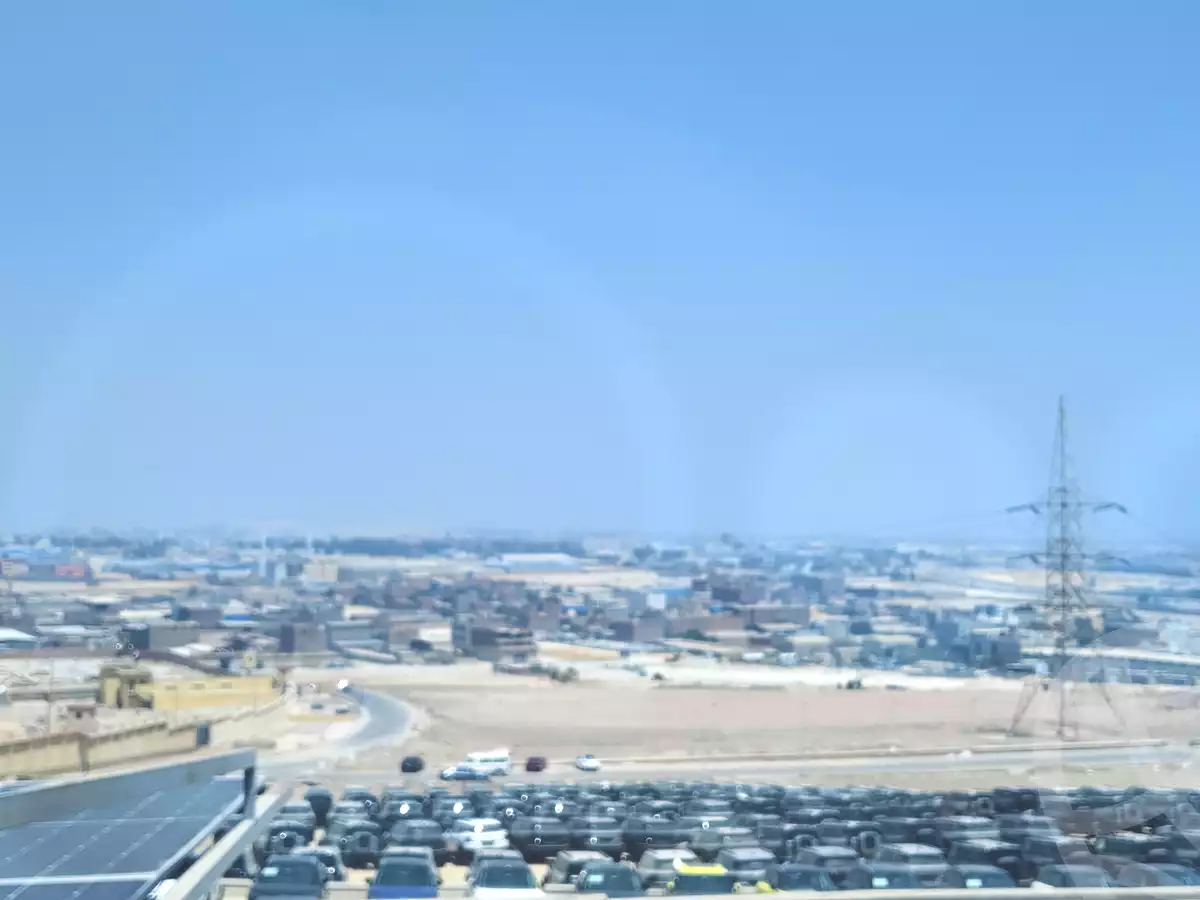https://aqarmap.com.eg/en/listing/7334602-for-sale-cairo-kirdasah-abou-rawash