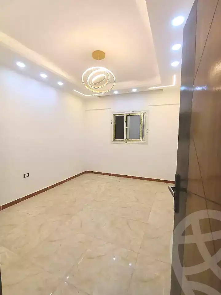 https://aqarmap.com.eg/en/listing/7334618-for-sale-alexandria-al-agamy-bw-ywsf