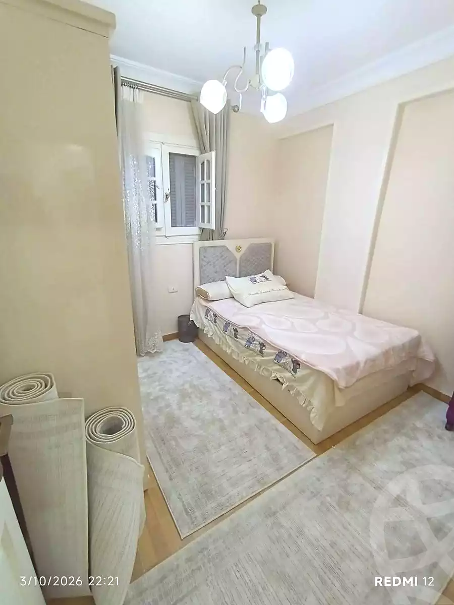 https://aqarmap.com.eg/en/listing/7334624-for-sale-alexandria-al-agamy-bw-ywsf