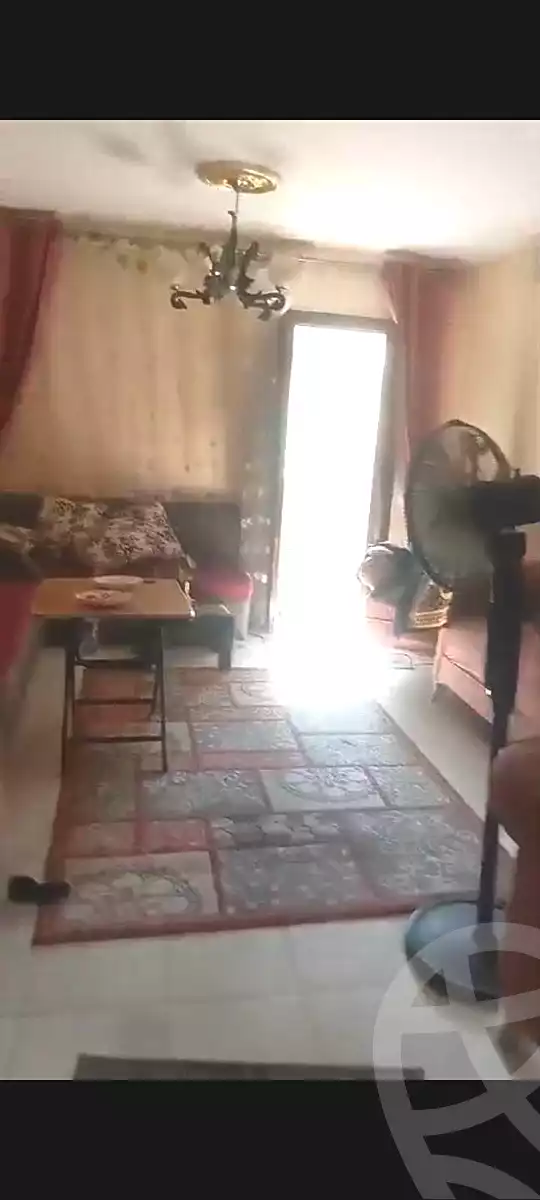 https://aqarmap.com.eg/en/listing/7334628-for-sale-alexandria-sydy-bshr-sydy-bshr-bhry-gamal-abd-el-nasir-st