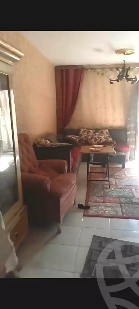 https://aqarmap.com.eg/en/listing/7334628-for-sale-alexandria-sydy-bshr-sydy-bshr-bhry-gamal-abd-el-nasir-st