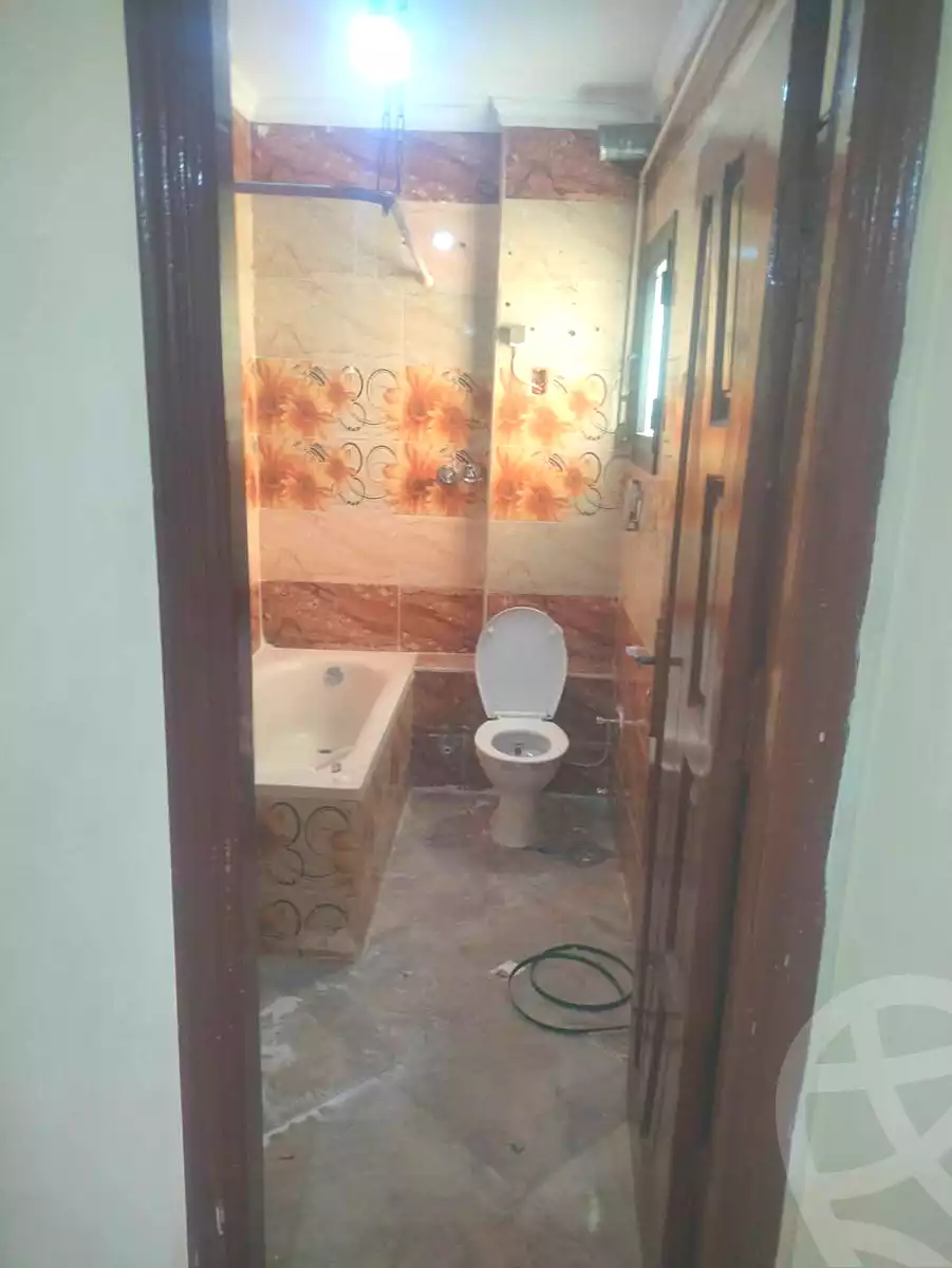 https://aqarmap.com.eg/en/listing/7334634-for-rent-cairo-el-zaytun-hadayek-el-zayton