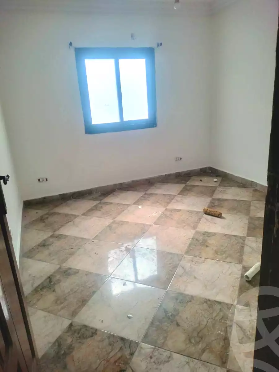 https://aqarmap.com.eg/en/listing/7334634-for-rent-cairo-el-zaytun-hadayek-el-zayton