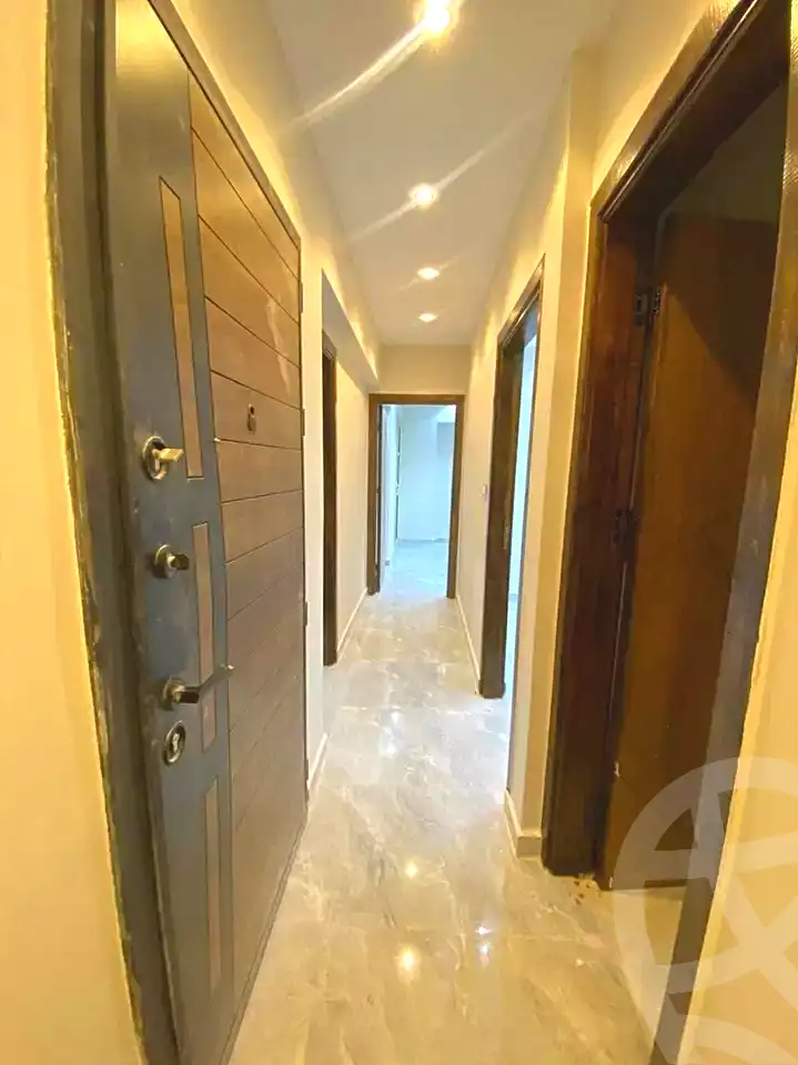 https://aqarmap.com.eg/ar/listing/7334631-for-sale-alexandria-al-agamy-lbytsh-bianchiii-street-11