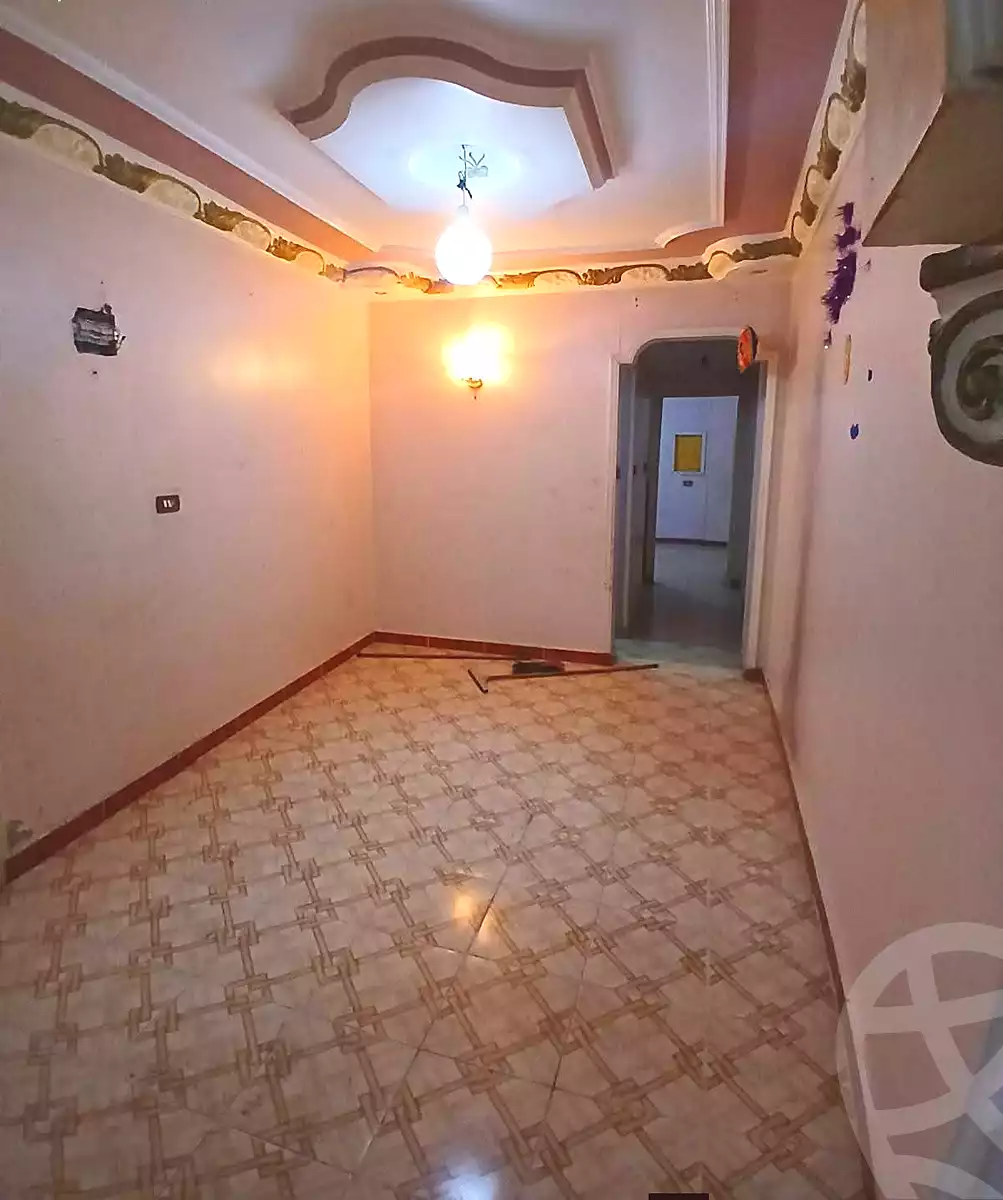 https://aqarmap.com.eg/ar/listing/7334641-for-sale-alexandria-lsywf-el-falki-street-16-el-eslah