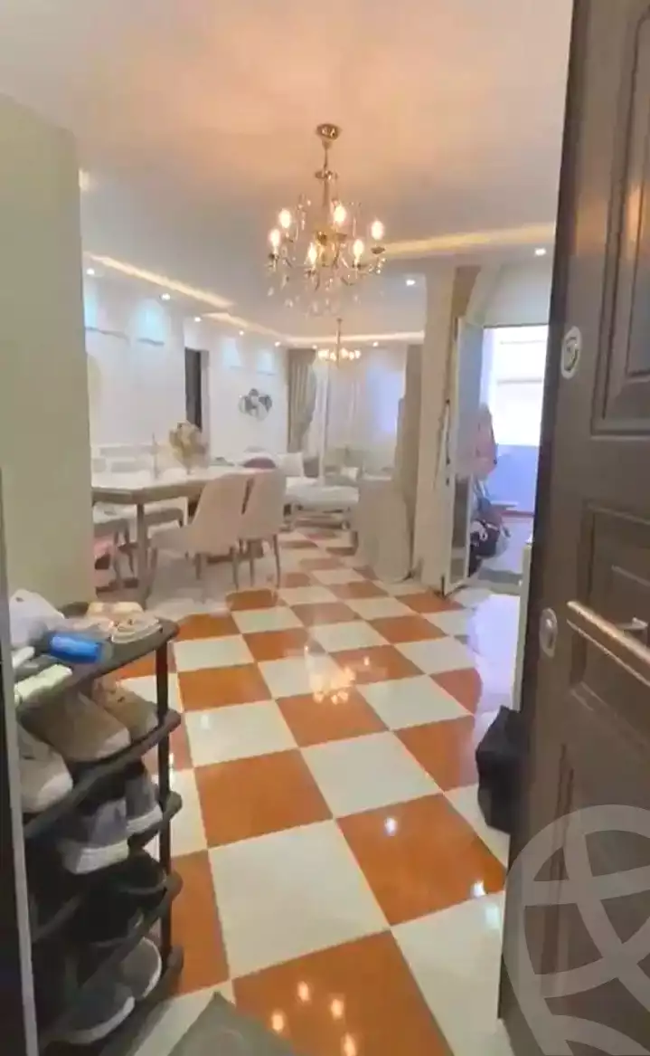 https://aqarmap.com.eg/en/listing/7334643-for-sale-alexandria-al-agamy-lbytsh-al-kaada-st
