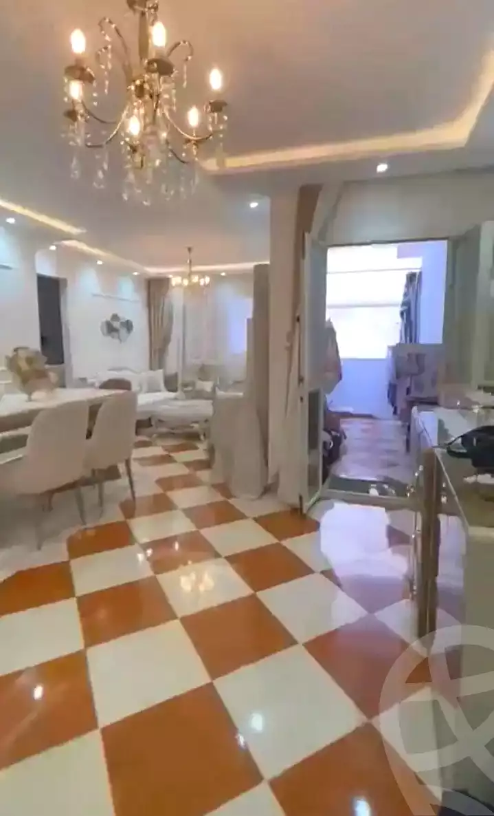 https://aqarmap.com.eg/en/listing/7334643-for-sale-alexandria-al-agamy-lbytsh-al-kaada-st