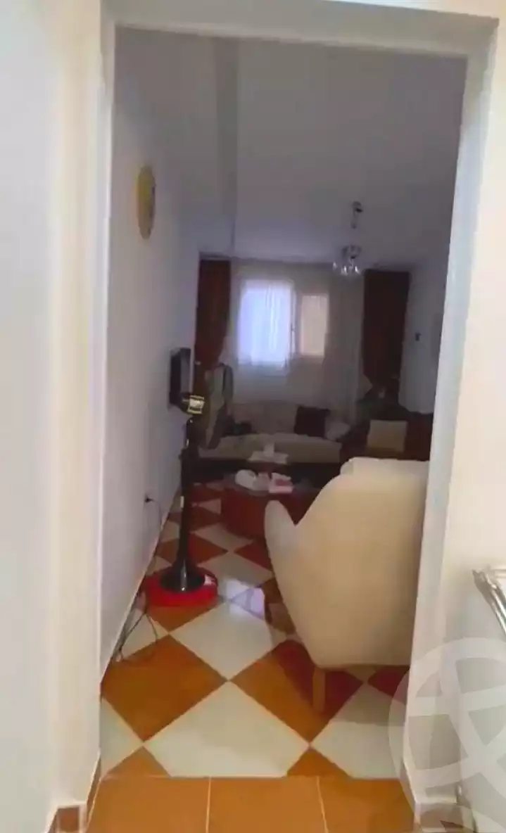 https://aqarmap.com.eg/en/listing/7334643-for-sale-alexandria-al-agamy-lbytsh-al-kaada-st
