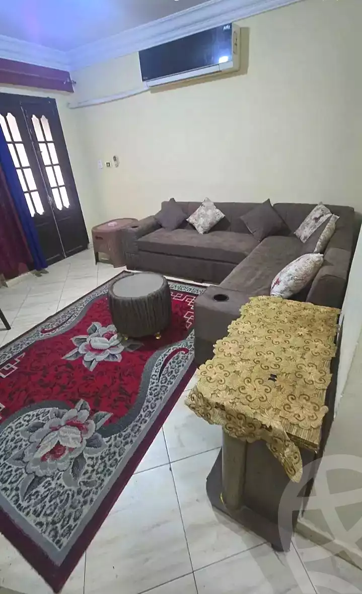 https://aqarmap.com.eg/ar/listing/7334650-for-sale-alexandria-miami-salah-al-din-shaban-st