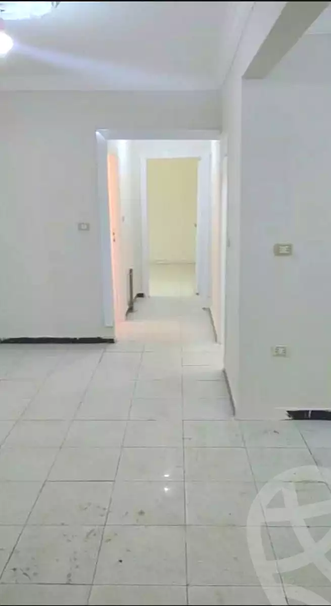https://aqarmap.com.eg/ar/listing/7334658-for-sale-cairo-faisal-shareaa-el-eshren
