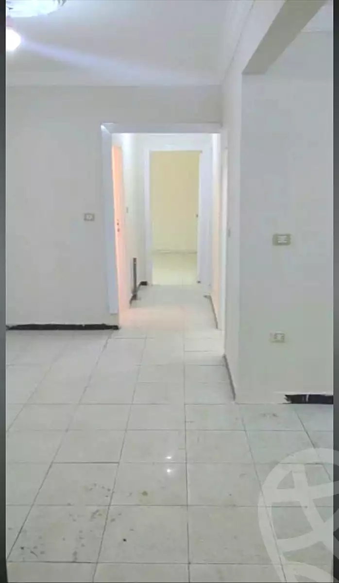 https://aqarmap.com.eg/ar/listing/7334658-for-sale-cairo-faisal-shareaa-el-eshren