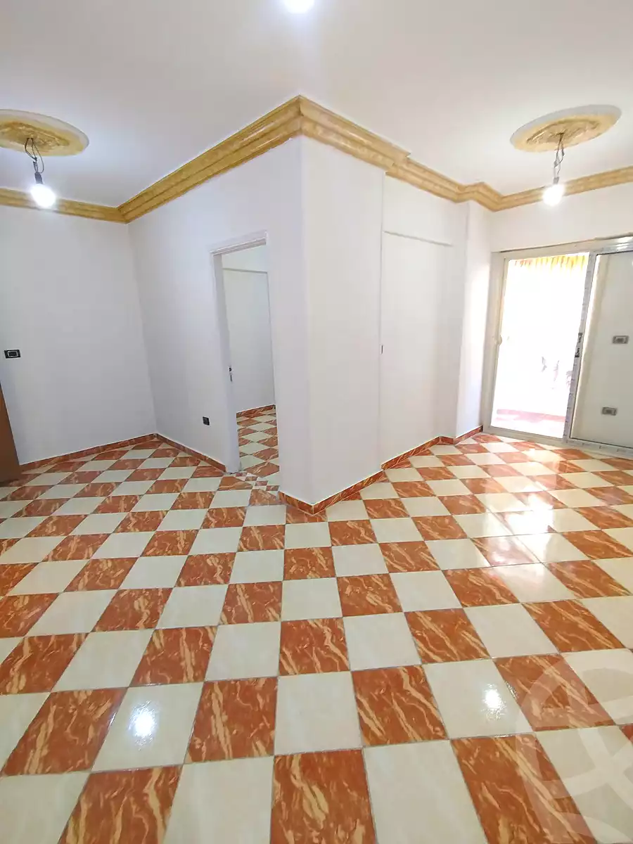 https://aqarmap.com.eg/en/listing/7334659-for-sale-alexandria-lsywf-el-falki