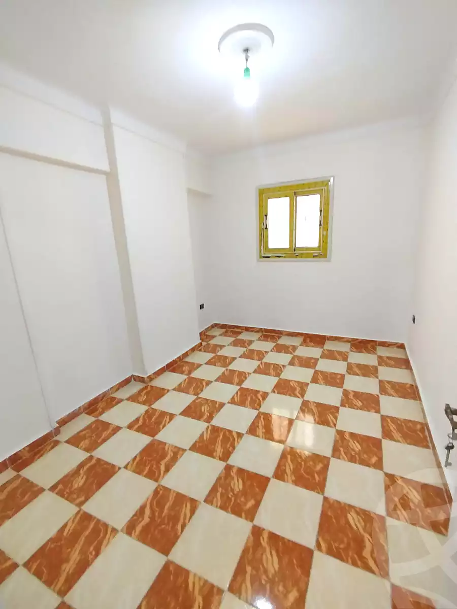 https://aqarmap.com.eg/en/listing/7334659-for-sale-alexandria-lsywf-el-falki