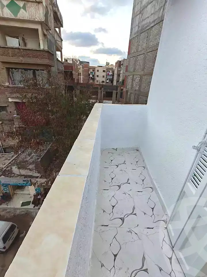 https://aqarmap.com.eg/ar/listing/7334654-for-sale-alexandria-al-agamy-el-hanouvel
