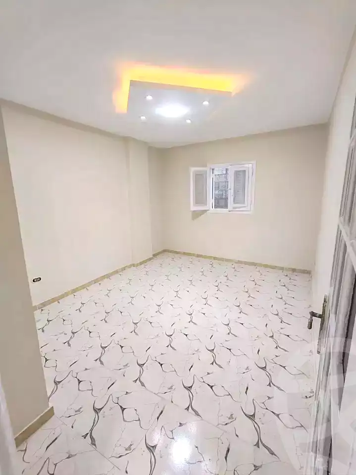 https://aqarmap.com.eg/ar/listing/7334654-for-sale-alexandria-al-agamy-el-hanouvel