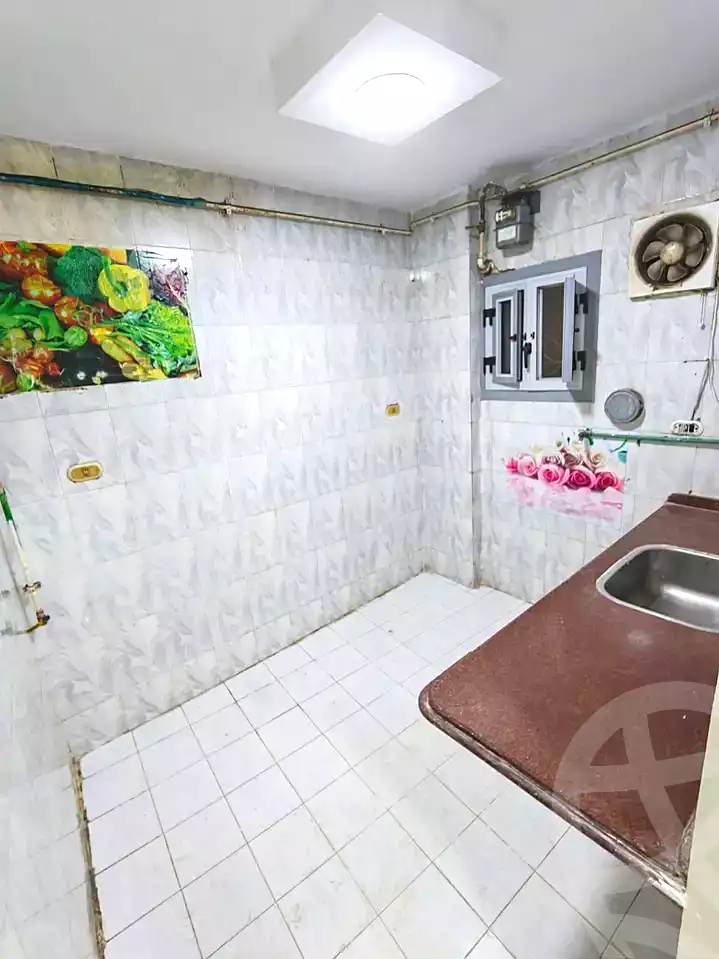 https://aqarmap.com.eg/ar/listing/7334654-for-sale-alexandria-al-agamy-el-hanouvel
