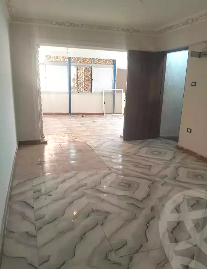 https://aqarmap.com.eg/ar/listing/7334665-for-sale-alexandria-miami