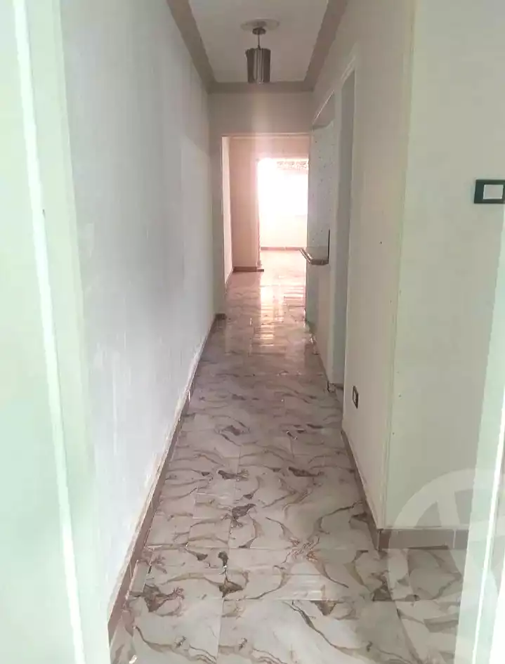 https://aqarmap.com.eg/ar/listing/7334665-for-sale-alexandria-miami