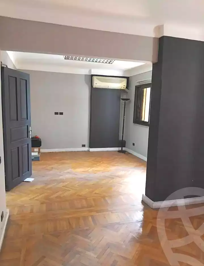 https://aqarmap.com.eg/ar/listing/7334665-for-sale-alexandria-miami