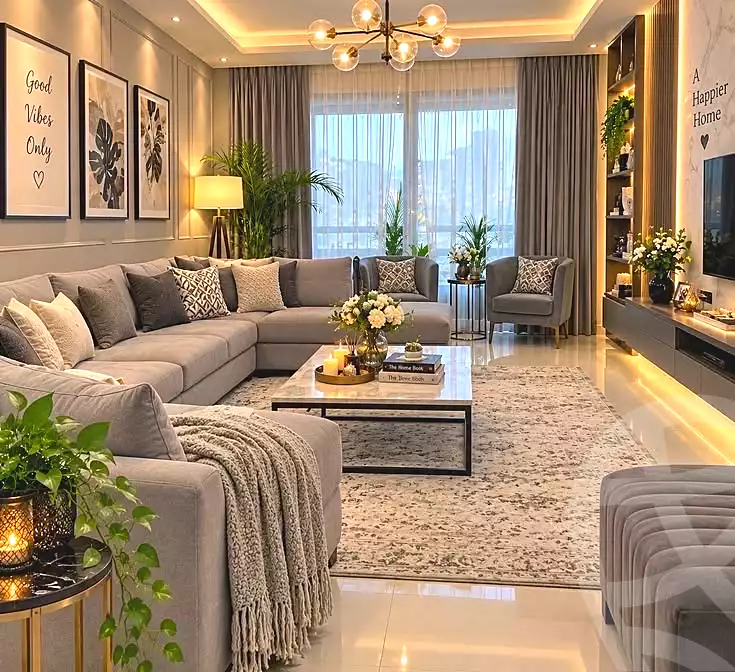 https://aqarmap.com.eg/en/listing/7334664-for-sale-asyut-asyut-city-el-gomhoreya-st