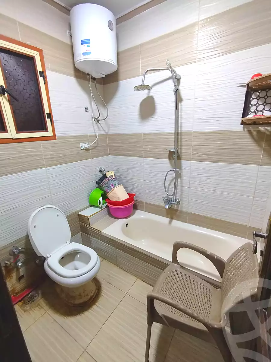 https://aqarmap.com.eg/ar/listing/7334669-for-sale-alexandria-lsywf-el-falki