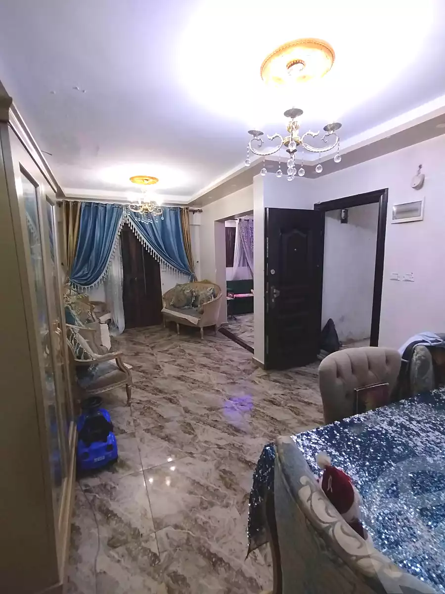 https://aqarmap.com.eg/ar/listing/7334669-for-sale-alexandria-lsywf-el-falki