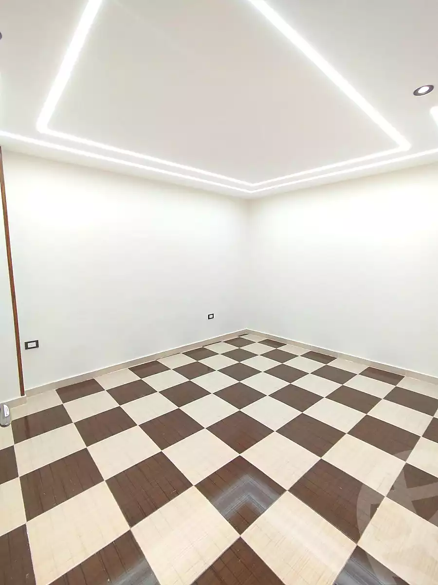 https://aqarmap.com.eg/en/listing/7334676-for-sale-alexandria-lsywf-el-falki
