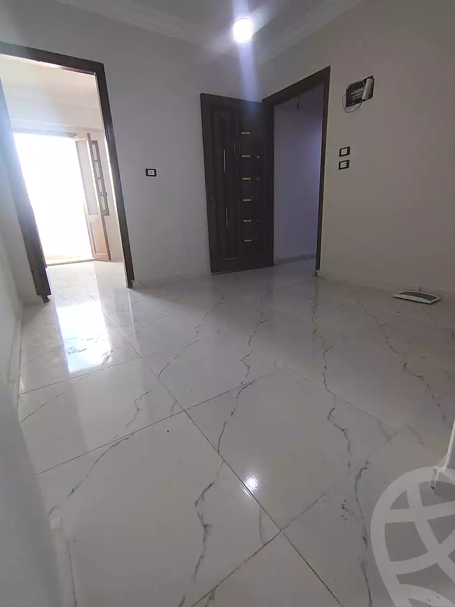 https://aqarmap.com.eg/ar/listing/7334687-for-sale-alexandria-lsywf-el-falki