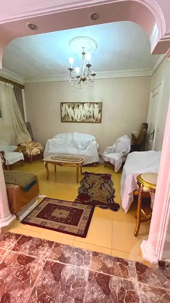 https://aqarmap.com.eg/en/listing/7334693-for-sale-alexandria-moharram-bey-ragheb-pasha-st