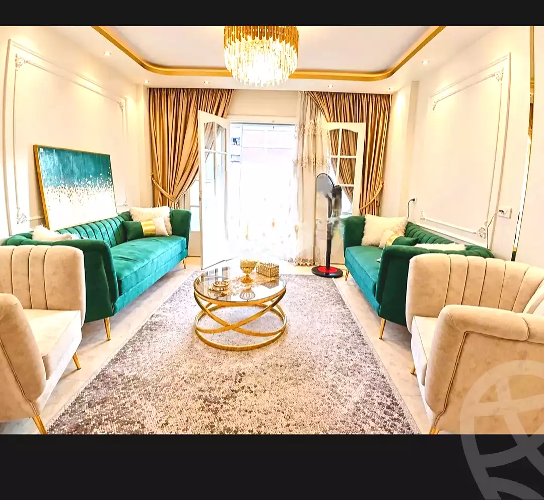 https://aqarmap.com.eg/ar/listing/7334689-for-sale-alexandria-sydy-bshr-sydy-bshr-bhry-gamal-abd-el-nasir-st