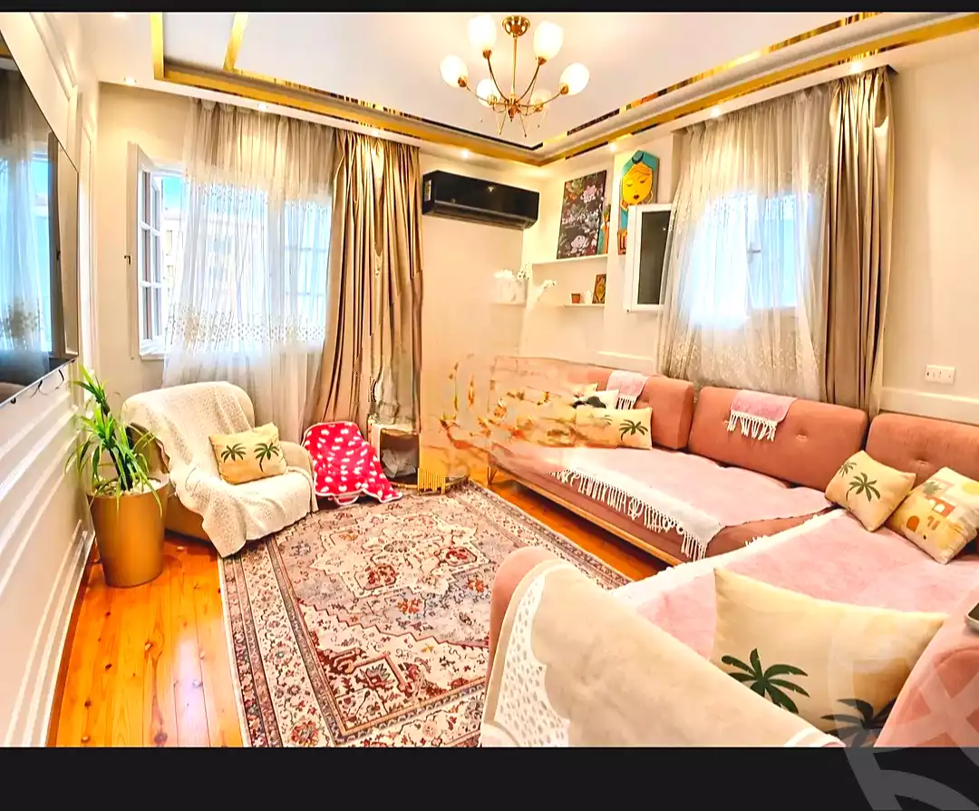 https://aqarmap.com.eg/ar/listing/7334689-for-sale-alexandria-sydy-bshr-sydy-bshr-bhry-gamal-abd-el-nasir-st