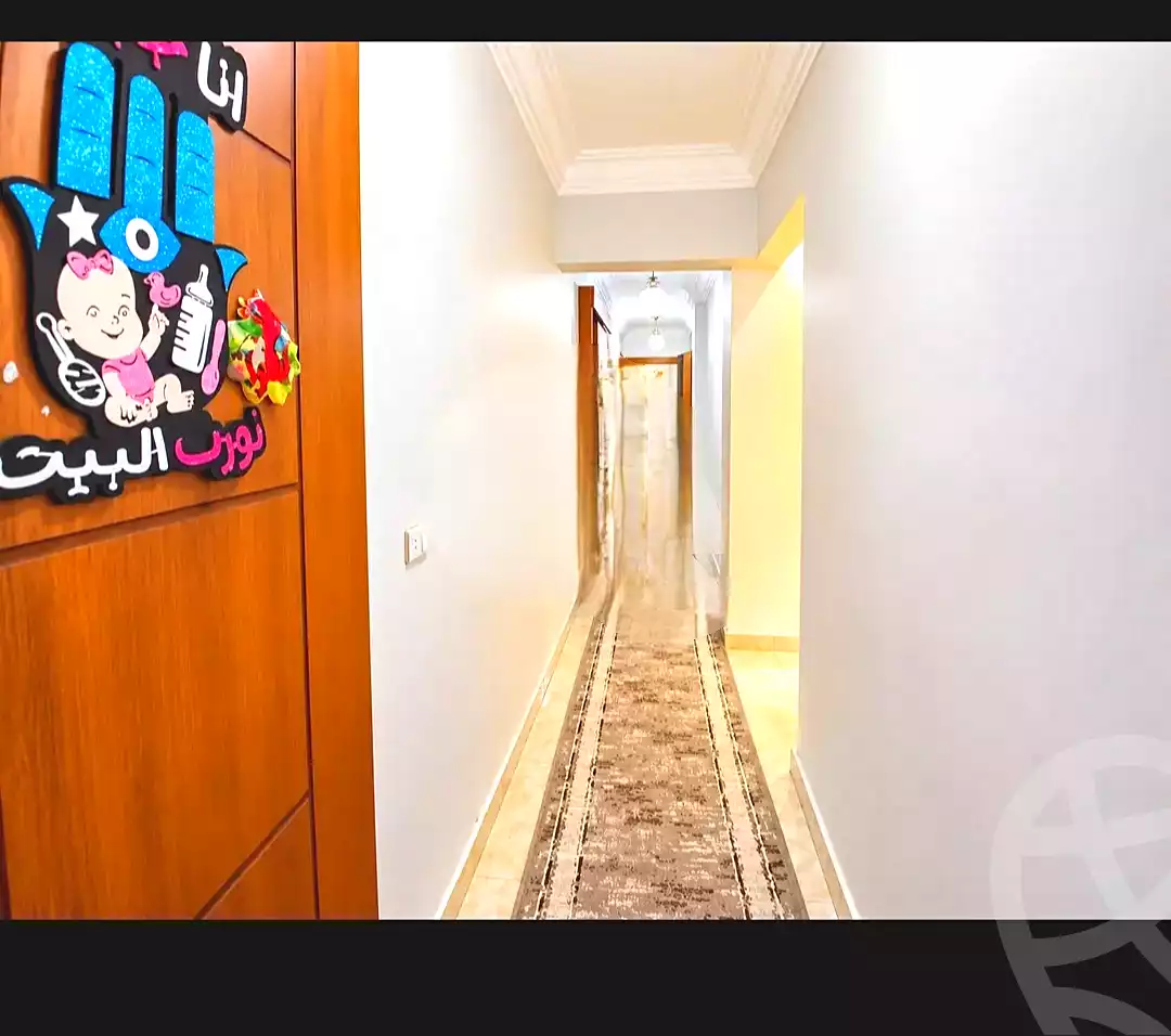 https://aqarmap.com.eg/ar/listing/7334689-for-sale-alexandria-sydy-bshr-sydy-bshr-bhry-gamal-abd-el-nasir-st